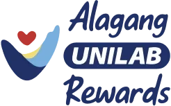 Collect Rewards
