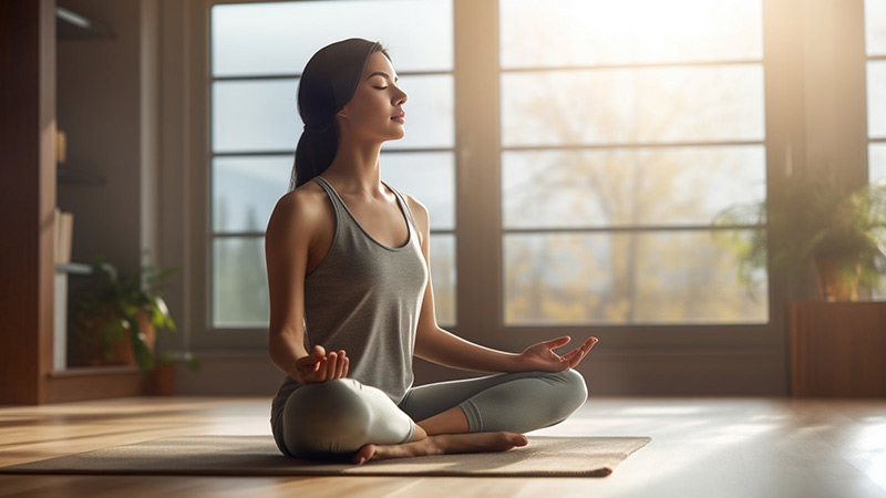 How to Cope with Life's Challenges