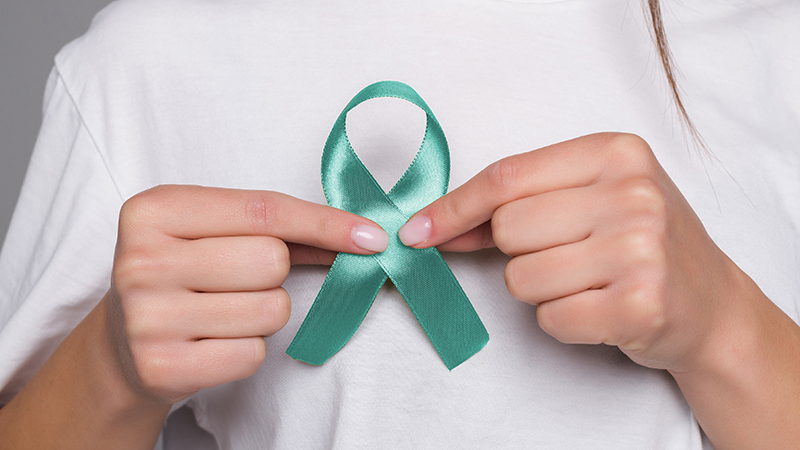 How Do I Know if I Have PCOS?