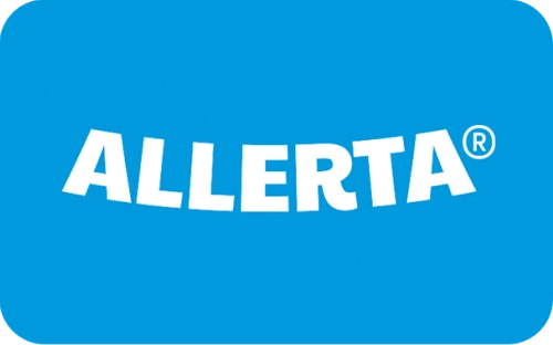 Allerta