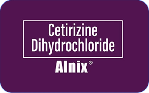 Alnix