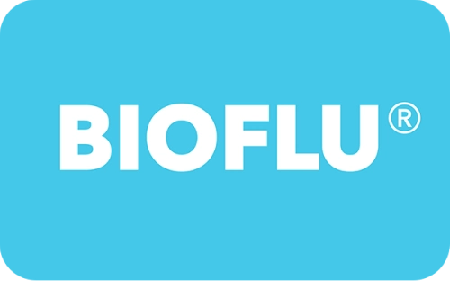 Bioflu