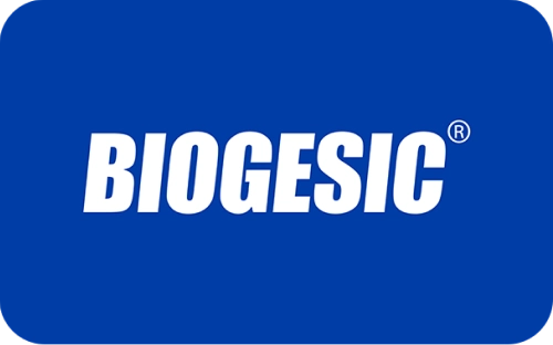 Biogesic