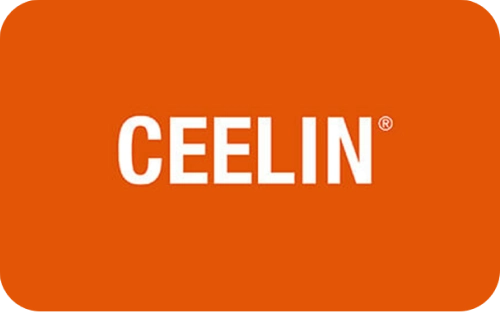Ceelin