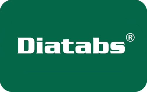 Diatabs