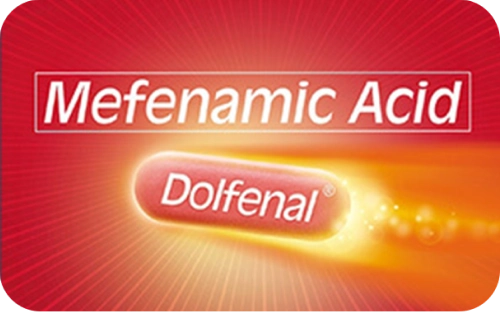 Dolfenal