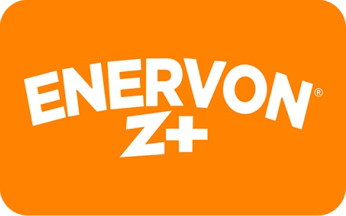 Enervon Z+