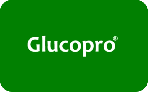 Glucopro