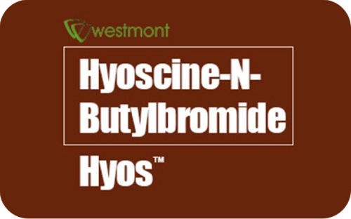 Hyos