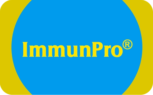 Immunpro