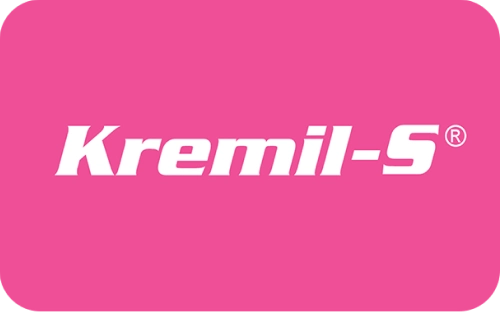 Kremil-S