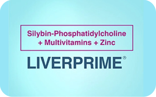 Liverprime