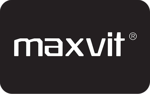 Maxvit