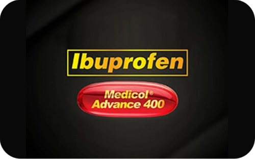 Medicol