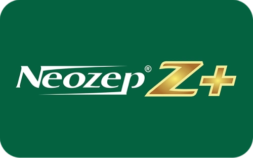 Neozep Z+
