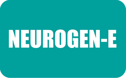 Neurogen-E