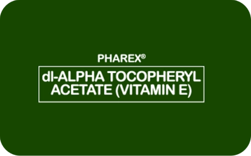 Pharex E