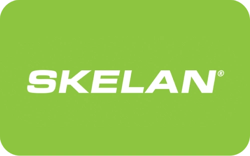 Skelan