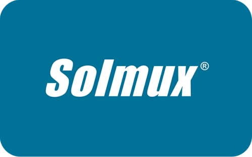 Solmux