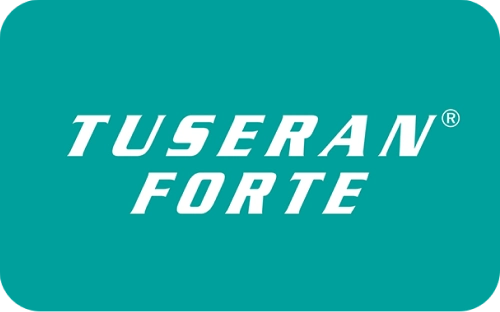 Tuseran Forte