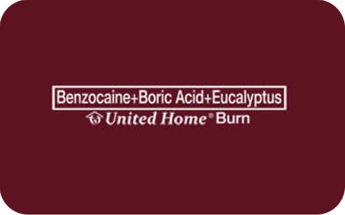 UHP Dermalin
