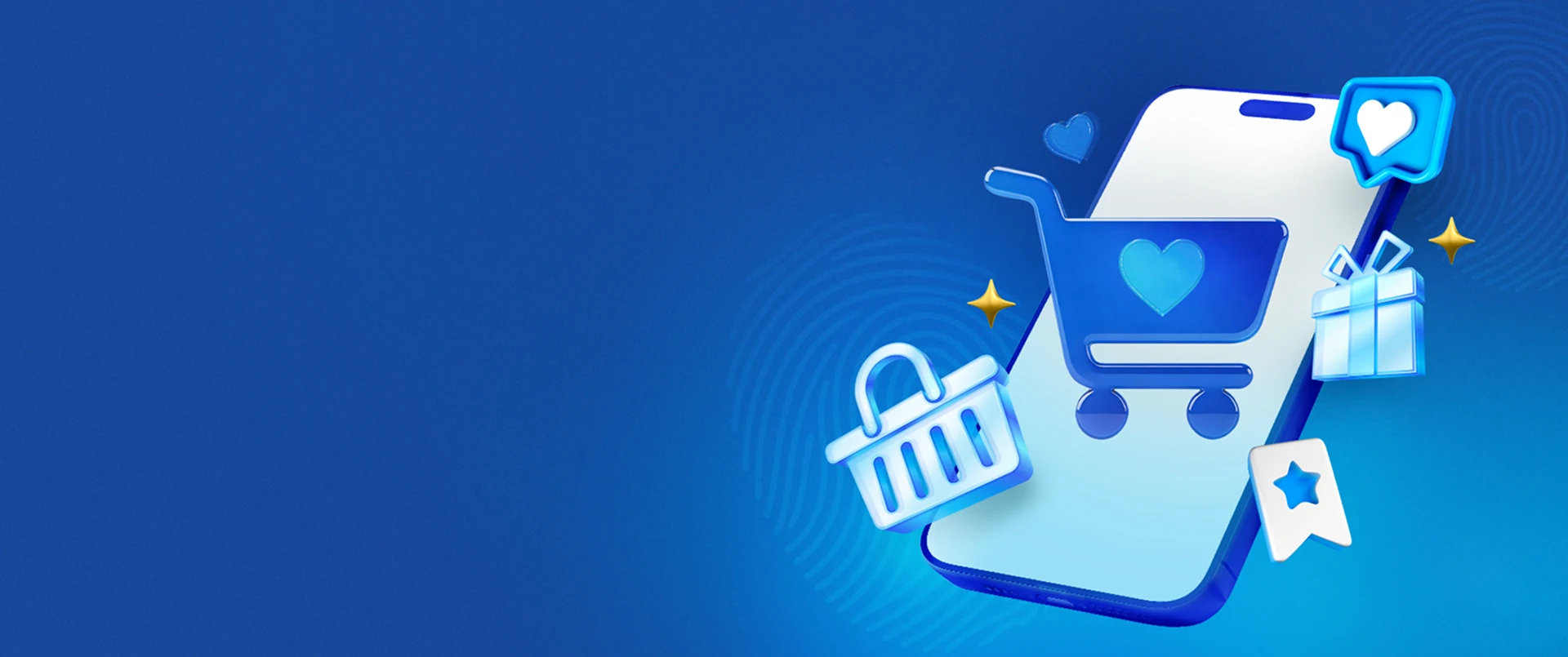 Rewards Banner