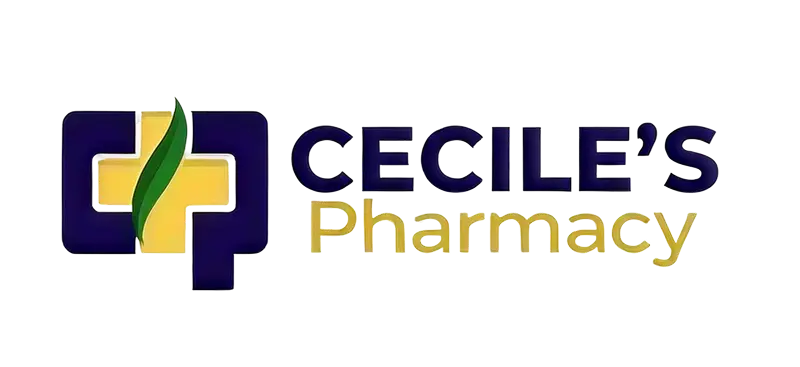 CecilesPharmacy