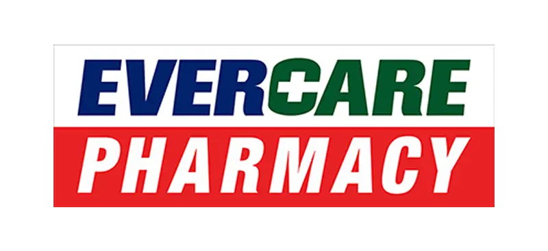 EvercarePharmacy