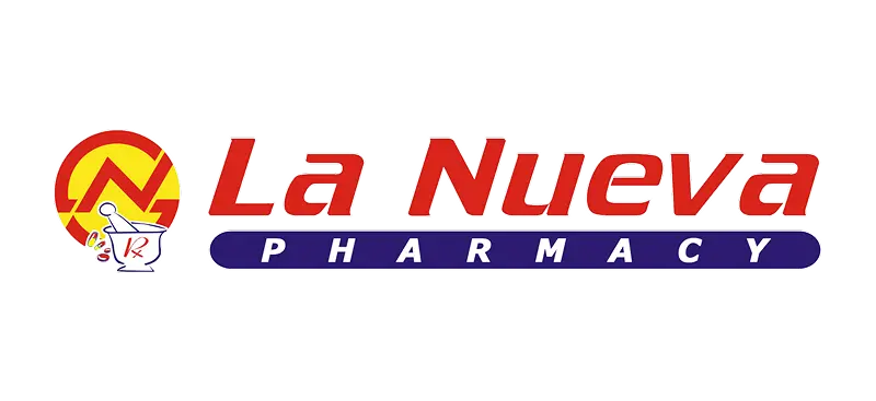 LaNuevaPharmacy