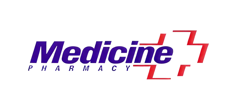 MedicinePlusPharmacy