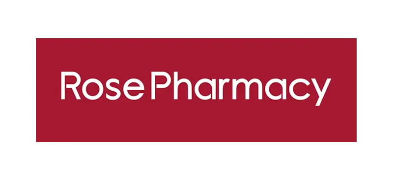 RosePharmacy