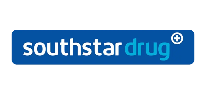 SouthstarDrug