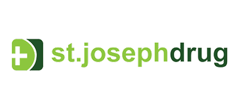 StJosephDrug