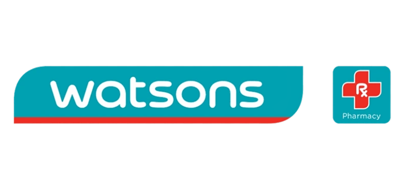 Watsons