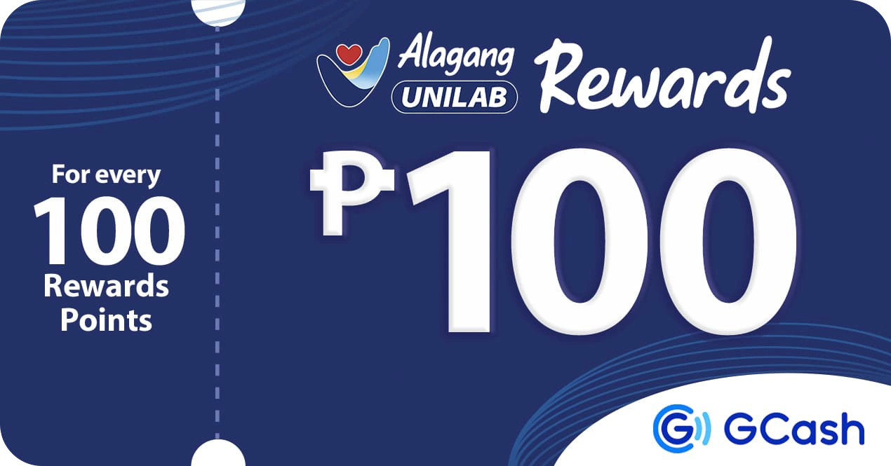 Rewards100