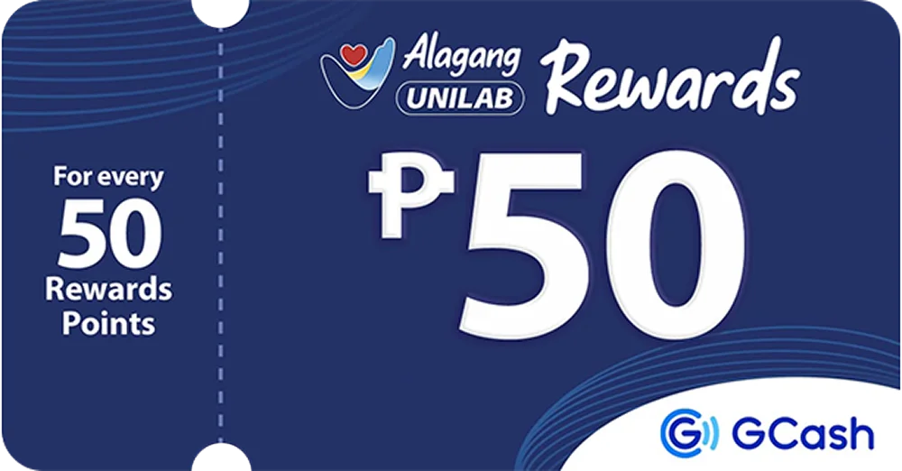 Rewards_Messenger_Voucher_Convertible_Bag