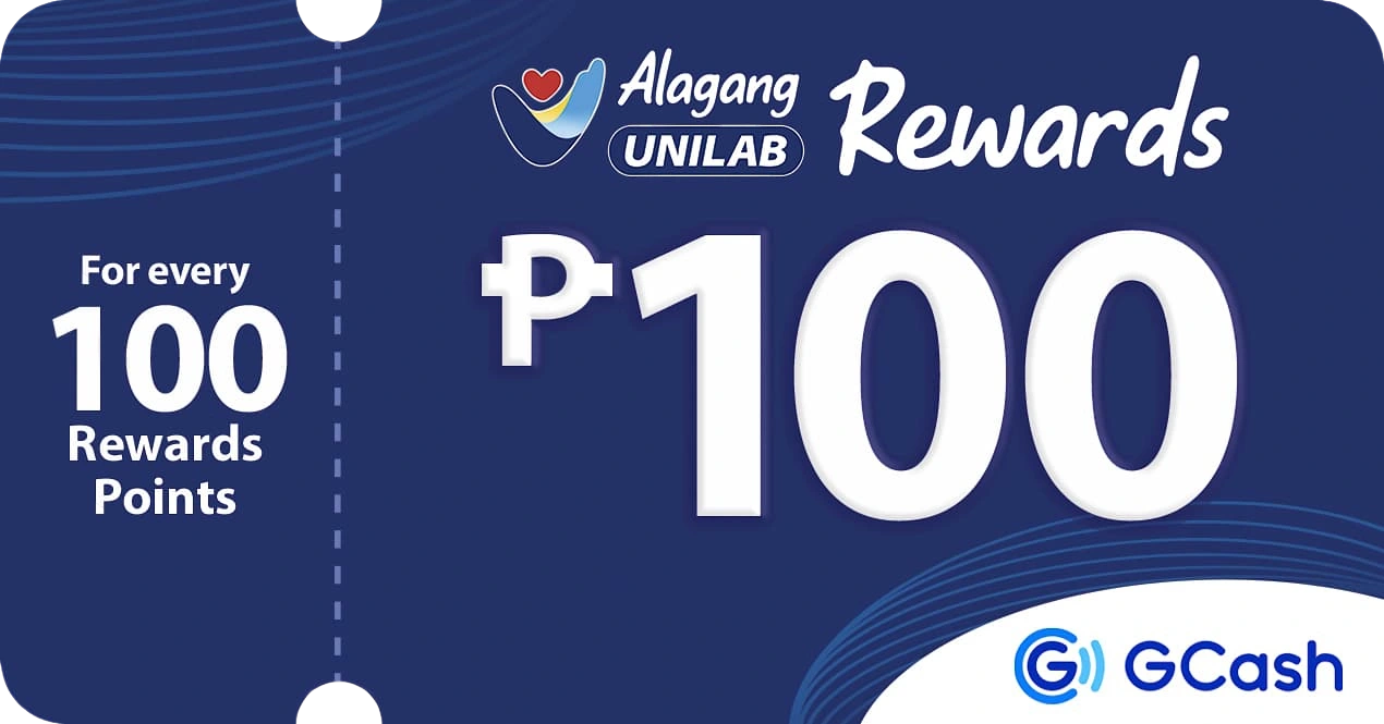 Rewards100