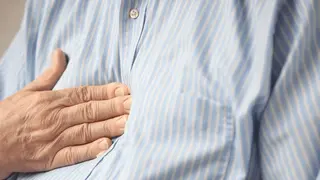 What Causes Hyperacidity and How Can You Avoid It