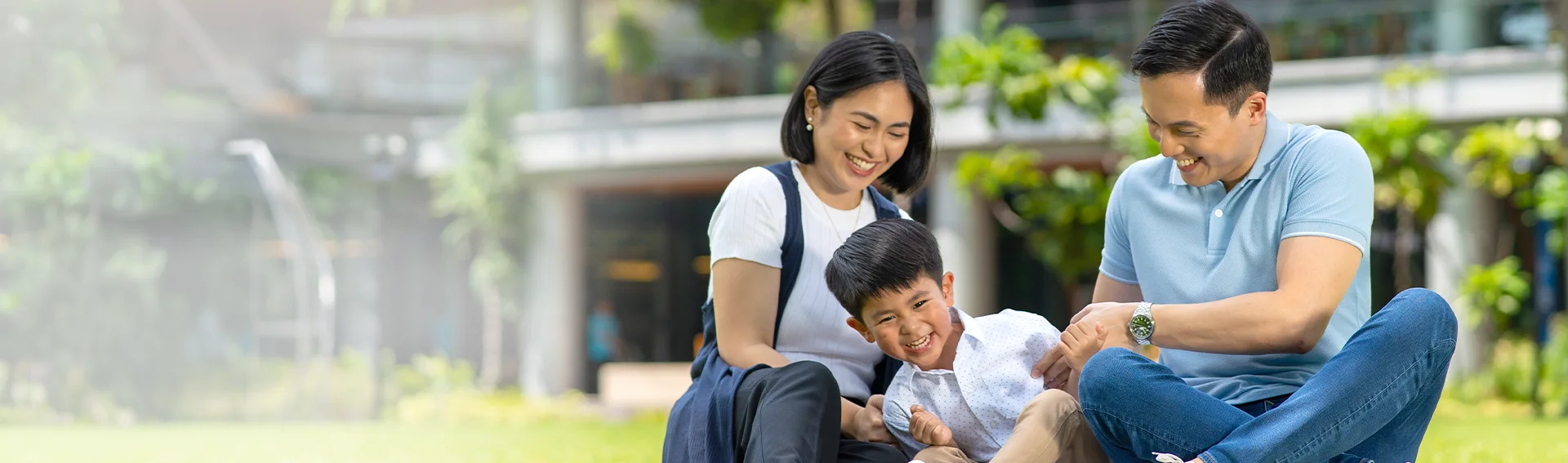 Alagang Unilab Banner