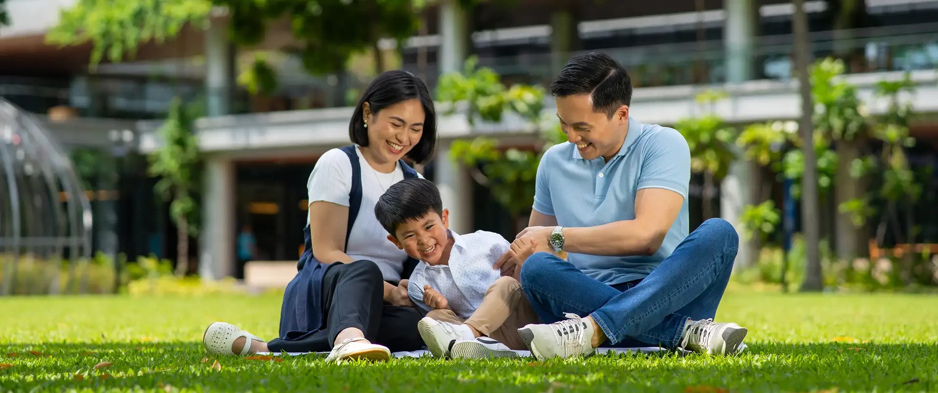 Alagang Unilab Banner