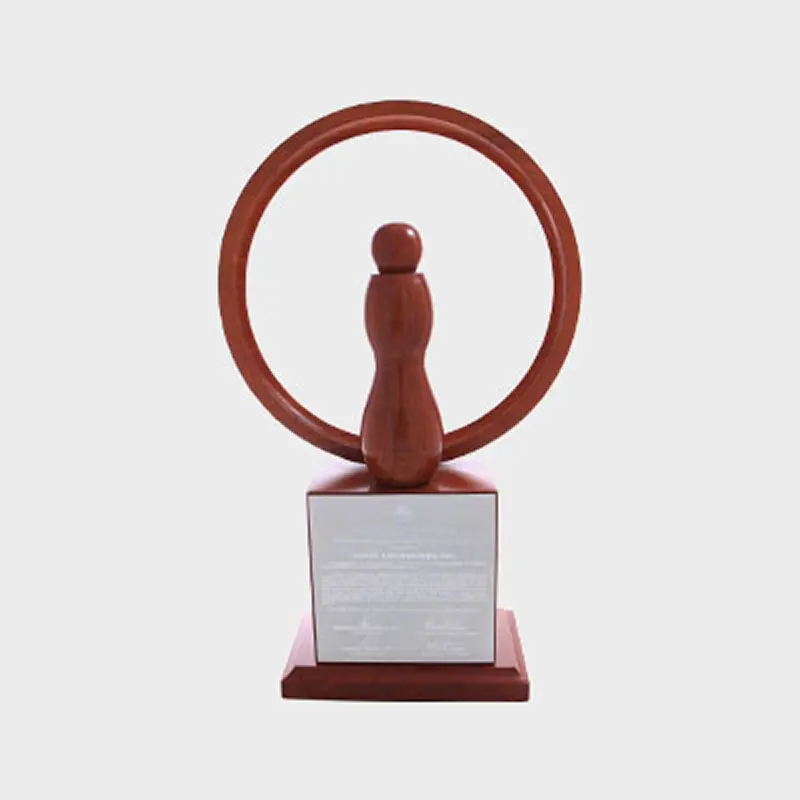Outstanding Employer of the Year